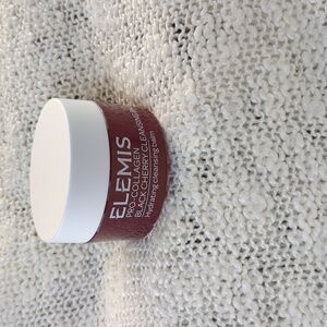 ELEMIS Pro-Collagen Black Cherry Balm, 20mg/0.7oz